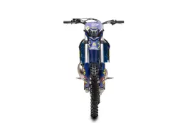 S300系列 图片 5