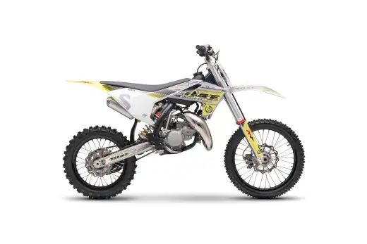 HS85