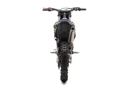 S300系列 图片 6